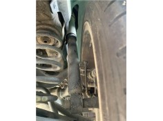 Recambio de amortiguador trasero derecho para seat altea (5p1) 2.0 tdi 16v referencia OEM IAM 1K0513029GH  