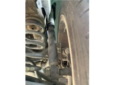 Recambio de amortiguador trasero derecho para seat altea (5p1) 2.0 tdi 16v referencia OEM IAM 1K0513029GH  