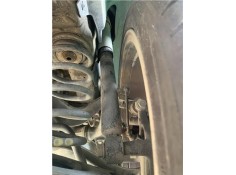 Recambio de amortiguador trasero derecho para seat altea (5p1) 2.0 tdi 16v referencia OEM IAM 1K0513029GH  