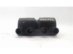 Recambio de bobina encendido para chevrolet kalos 1.2 se referencia OEM IAM 96566260 4805507 96253555 , CHEVROLET | 25182496 , C