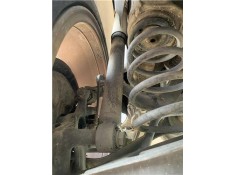 Recambio de amortiguador trasero derecho para seat altea (5p1) 2.0 tdi 16v referencia OEM IAM 1K0513029GH  
