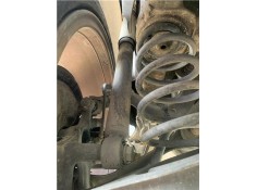 Recambio de amortiguador trasero derecho para seat altea (5p1) 2.0 tdi 16v referencia OEM IAM 1K0513029GH  