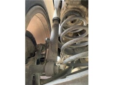 Recambio de amortiguador trasero derecho para seat altea (5p1) 2.0 tdi 16v referencia OEM IAM 1K0513029GH  