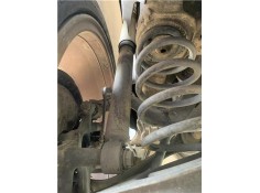 Recambio de amortiguador trasero derecho para seat altea (5p1) 2.0 tdi 16v referencia OEM IAM 1K0513029GH  