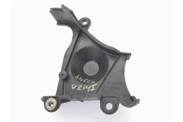 Recambio de tapa distribucion para seat ibiza 1.2 referencia OEM IAM 39410920  