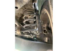 AMORTIGUADOR TRASERO IZQUIERDO 1K0513029GH 