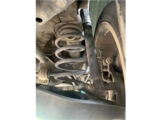 Recambio de amortiguador trasero izquierdo para seat altea (5p1) 2.0 tdi 16v referencia OEM IAM 1K0513029GH  
