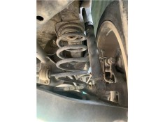 Recambio de amortiguador trasero izquierdo para seat altea (5p1) 2.0 tdi 16v referencia OEM IAM 1K0513029GH  