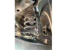 Recambio de amortiguador trasero izquierdo para seat altea (5p1) 2.0 tdi 16v referencia OEM IAM 1K0513029GH  