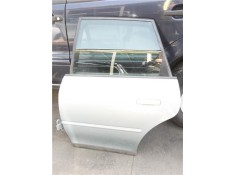 PUERTA TRASERO IZQUIERDA 8L4833051C 