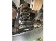 Recambio de amortiguador trasero izquierdo para seat altea (5p1) 2.0 tdi 16v referencia OEM IAM 1K0513029GH  