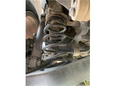 Recambio de amortiguador trasero izquierdo para seat altea (5p1) 2.0 tdi 16v referencia OEM IAM 1K0513029GH  