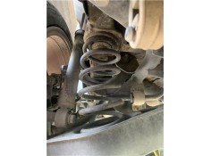 Recambio de amortiguador trasero izquierdo para seat altea (5p1) 2.0 tdi 16v referencia OEM IAM 1K0513029GH  