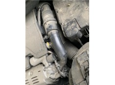 TUBO INTERCOOLER 9824569380 