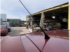 ANTENA ELECTRICA 5P0035501 5P0035849 