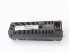 Recambio de reloj horario para peugeot expert furgón 2.0 furgón l1h1 referencia OEM IAM 6155CJ 9664222280 