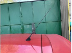 Recambio de antena electrica para seat altea (5p1) 2.0 tdi 16v referencia OEM IAM 5P0035501 5P0035849 