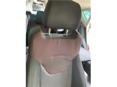ASIENTO DELANTERO DERECHO 5P0881776L 