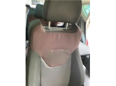 Recambio de asiento delantero derecho para seat altea (5p1) 2.0 tdi 16v referencia OEM IAM 5P0881776L  