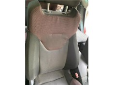 Recambio de asiento delantero derecho para seat altea (5p1) 2.0 tdi 16v referencia OEM IAM 5P0881776L  