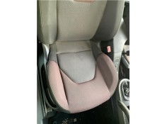 Recambio de asiento delantero derecho para seat altea (5p1) 2.0 tdi 16v referencia OEM IAM 5P0881776L  
