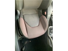 Recambio de asiento delantero derecho para seat altea (5p1) 2.0 tdi 16v referencia OEM IAM 5P0881776L  