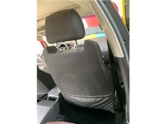 Recambio de asiento delantero derecho para seat altea (5p1) 2.0 tdi 16v referencia OEM IAM 5P0881776L  