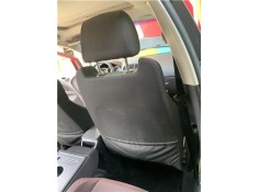 Recambio de asiento delantero derecho para seat altea (5p1) 2.0 tdi 16v referencia OEM IAM 5P0881776L  