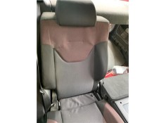 ASIENTOS TRASERO DERECHO 5P0885376AA 5P0885376AD 
