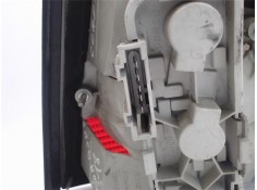 Recambio de piloto trasero izquierdo para seat cordoba berlina (6k2) referencia OEM IAM  6K5945095 