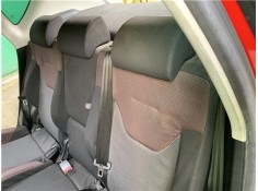 ASIENTOS TRASERO IZQUIERDO 5P0885375AA 