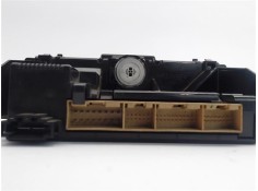 Recambio de mandos climatizador para audi a4 avant (b5) referencia OEM IAM (8D0820043M) (5HB007908-05) 