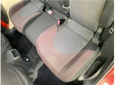 Recambio de asientos trasero izquierdo para seat altea (5p1) 2.0 tdi 16v referencia OEM IAM 5P0885375AA  