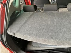 BANDEJA TRASERO 5P0867769K 