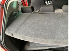 Recambio de bandeja trasero para seat altea (5p1) 2.0 tdi 16v referencia OEM IAM 5P0867769K  