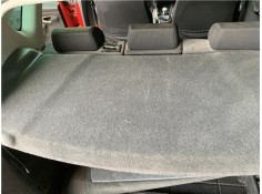 Recambio de bandeja trasero para seat altea (5p1) 2.0 tdi 16v referencia OEM IAM 5P0867769K  