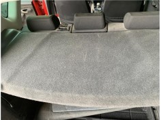 Recambio de bandeja trasero para seat altea (5p1) 2.0 tdi 16v referencia OEM IAM 5P0867769K  