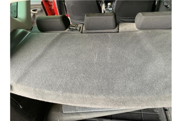 Recambio de bandeja trasero para seat altea (5p1) 2.0 tdi 16v referencia OEM IAM 5P0867769K  