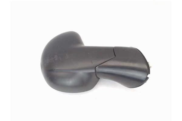 Recambio de retrovisor electrico derecho para fiat multipla (186) referencia OEM IAM   