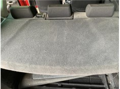 Recambio de bandeja trasero para seat altea (5p1) 2.0 tdi 16v referencia OEM IAM 5P0867769K  