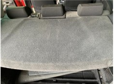 Recambio de bandeja trasero para seat altea (5p1) 2.0 tdi 16v referencia OEM IAM 5P0867769K  