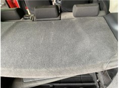 Recambio de bandeja trasero para seat altea (5p1) 2.0 tdi 16v referencia OEM IAM 5P0867769K  