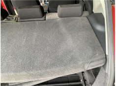 Recambio de bandeja trasero para seat altea (5p1) 2.0 tdi 16v referencia OEM IAM 5P0867769K  