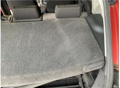 Recambio de bandeja trasero para seat altea (5p1) 2.0 tdi 16v referencia OEM IAM 5P0867769K  