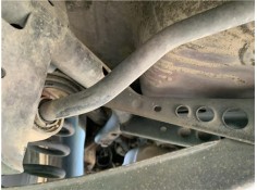 BARRA ESTABILIZADORA DELANTERO 1K0411303N 1K0411303AM 