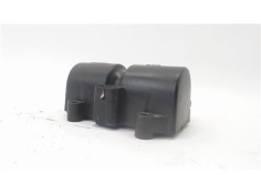 Recambio de bobina encendido para chevrolet kalos 1.2 se referencia OEM IAM 96566260 4805507 96253555 , CHEVROLET | 25182496 , C