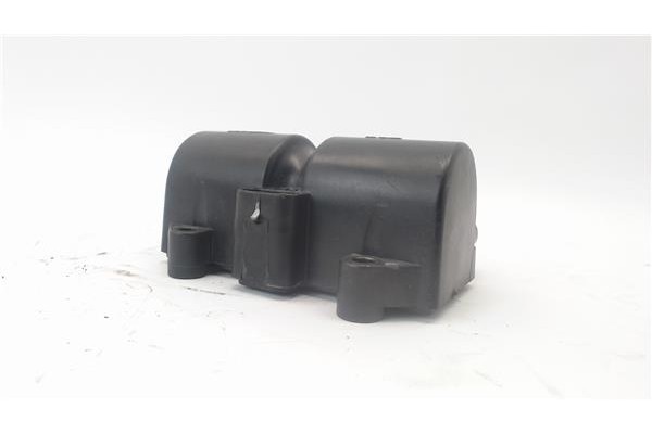 Recambio de bobina encendido para chevrolet kalos 1.2 se referencia OEM IAM 96566260 4805507 96253555 , CHEVROLET | 25182496 , C