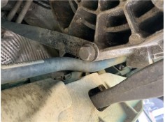 Recambio de barra estabilizadora delantero para seat altea (5p1) 2.0 tdi 16v referencia OEM IAM 1K0411303N 1K0411303AM 