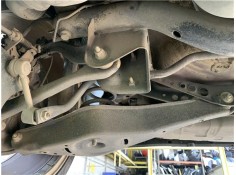 Recambio de barra estabilizadora trasero para seat altea (5p1) 2.0 tdi 16v referencia OEM IAM 1K0511409BG 1K0511409BP 