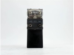 CAJA RELES 357919506 898718000 357919506A AUDI | 3A0919506 SEAT | 3A0919506 AUDI